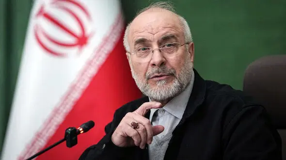قالیباف:  هرگونه تعدی به خاک جزایر ایرانی خویشتنداری را تمام می کند/ مسئولیت خون سربازان آمریکایی با شخص ترامپ است