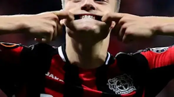 از توجه کودکان به هالند تا مقصد بعدی ستاره آلمانی ها