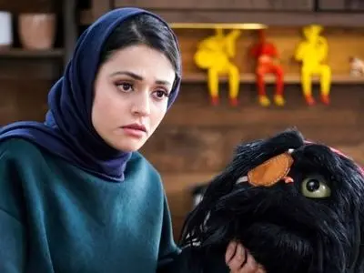 واقعیت ازدواج سوگل خلیق مشخص شد / از عکس پرحاشیه تا فوت تلخ پدر و مادر در کمتر از یک سال