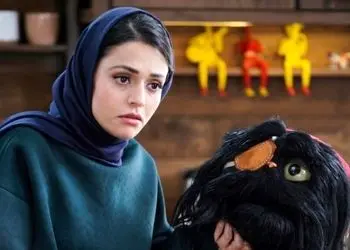 واقعیت ازدواج سوگل خلیق مشخص شد / از عکس پرحاشیه تا فوت تلخ پدر و مادر در کمتر از یک سال