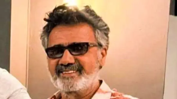 دانلود آواز باشکوه معین  / آهنگ تو رو میخوامو دل به تو بستم