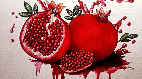 فال امروز 15 بهمن 