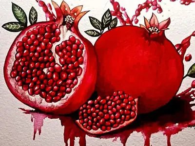 فال امروز 15 بهمن 