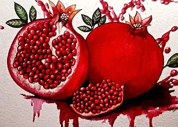 فال امروز 15 بهمن 