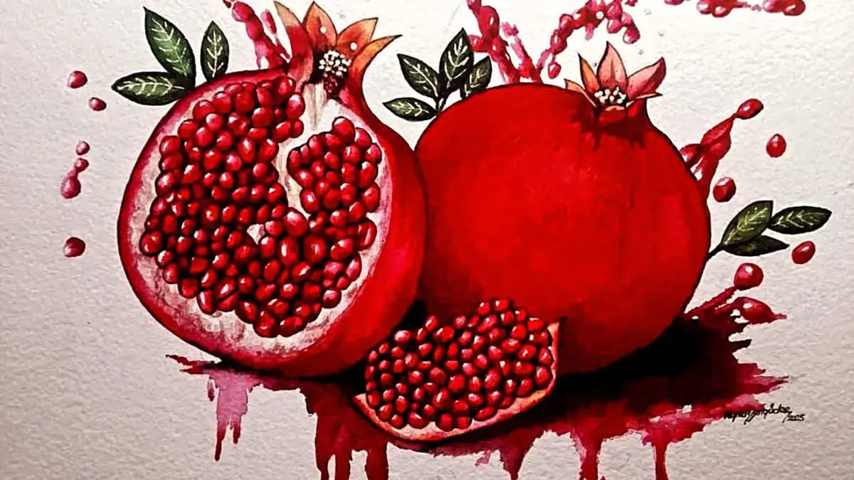 فال امروز 15 بهمن