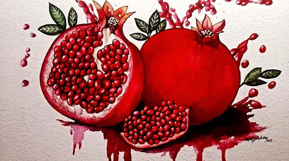 فال امروز 15 بهمن 