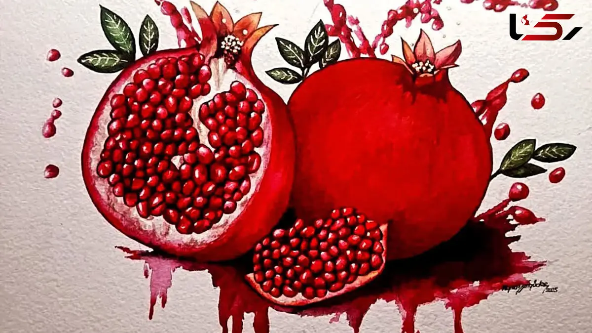 فال امروز 15 بهمن 