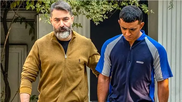 بازیگران ایرانی که پاسپورت آمریکا دارند + اسامی باورنکردنی