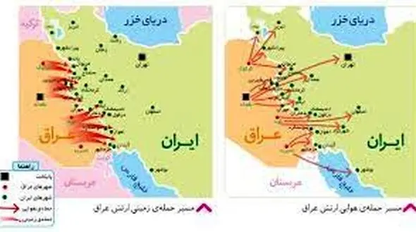خبر خوش برای شاغلان و بازنشستگان استان های مرزی/ دیوان عدالت رای قبلی را شکست