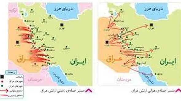 خبر خوش برای شاغلان و بازنشستگان استان های مرزی/ دیوان عدالت رای قبلی را شکست