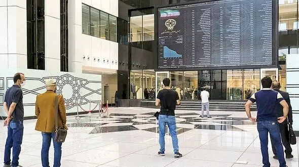 این بانک ها به سهامداران بورسی وام می دهند