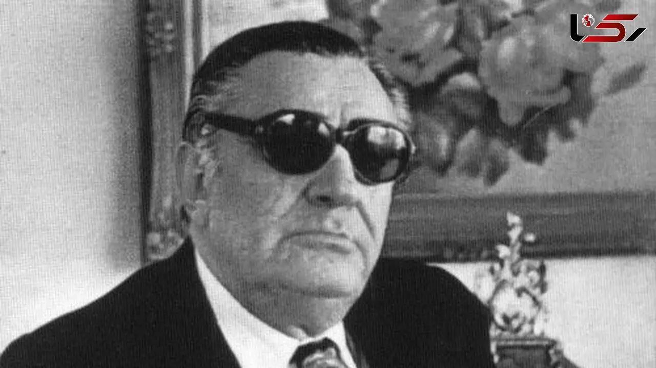 فیلم/ آوازخوانی سنتی الهه ناز با صدای ماندگار استاد غلامحسین بنان/ آنکه او به غمت دل بندد چون من کیست