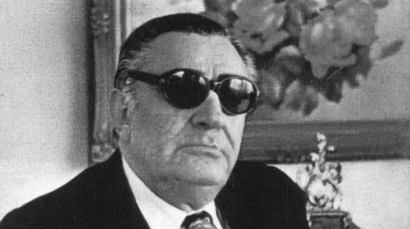فیلم/ آوازخوانی سنتی الهه ناز با صدای ماندگار استاد غلامحسین بنان/ آنکه او به غمت دل بندد چون من کیست
