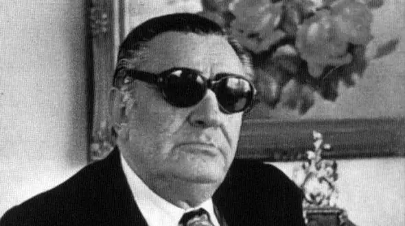 فیلم/ آوازخوانی سنتی الهه ناز با صدای ماندگار استاد غلامحسین بنان/ آنکه او به غمت دل بندد چون من کیست