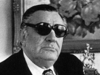 فیلم/ آوازخوانی سنتی الهه ناز با صدای ماندگار استاد غلامحسین بنان/ آنکه او به غمت دل بندد چون من کیست