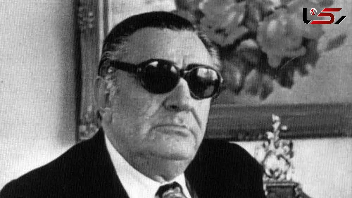 فیلم/ آوازخوانی سنتی الهه ناز با صدای ماندگار استاد غلامحسین بنان/ آنکه او به غمت دل بندد چون من کیست