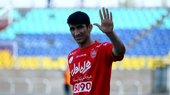 کلین شیت بدون دخالت دست!