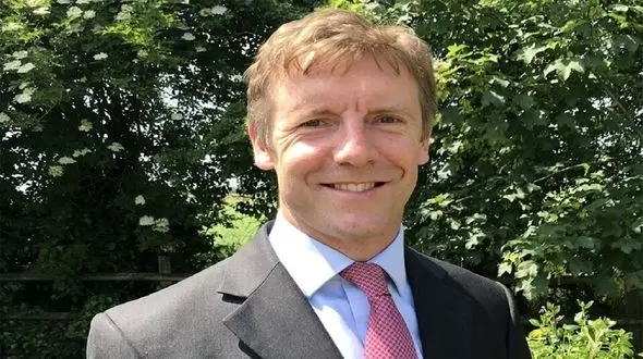 سفیر انگلیس برای بار سوم احضار شد