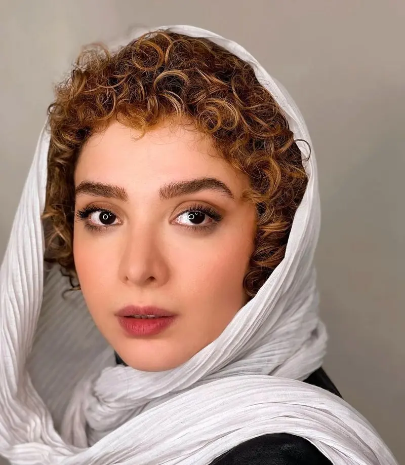 المیرا دهقانی