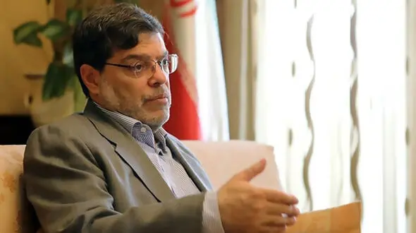 پاسخ هر گونه حمله به ایران، هزاران پهپاد و موشک است