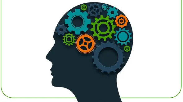 تست هوش / بگو در این جمع زن و شوهرهای واقعی کدامند تا بفهمی باهوشی 