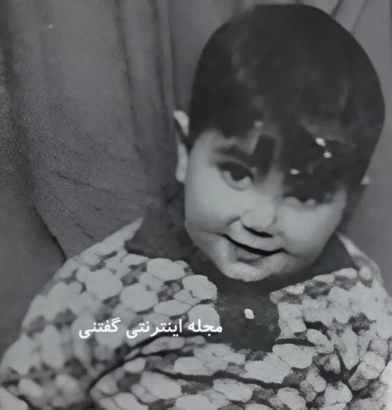 جواد خیابانی