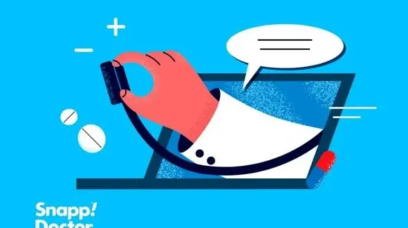 تجربه کاربران از پزشکیِ آنلاین؛ بدون مرز و محدودیت
