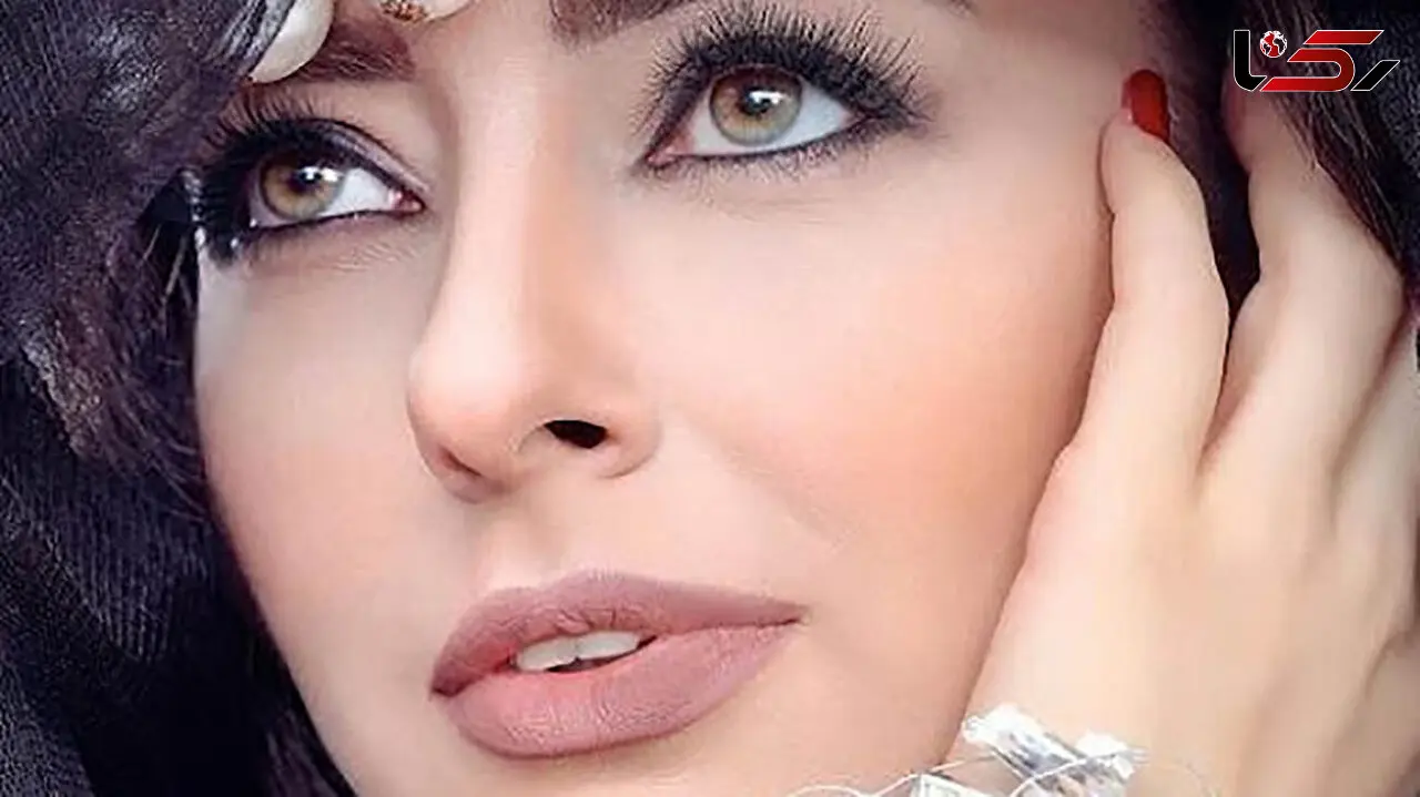 توصیه  نفیسه روشن به زنان  + فیلم