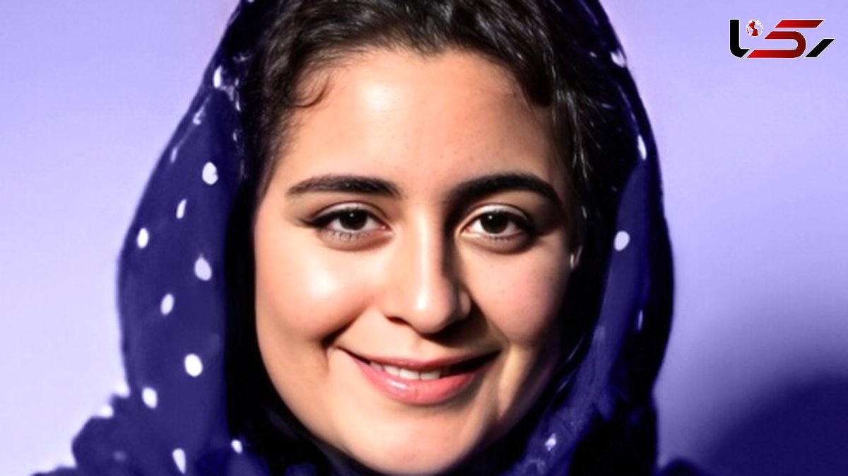 خونه و محل زندگی دنج فاطیما بهارمست، نغمه سریال ازسرنوشت به سبک خونه های شیراز با چیدمان گیاه پرنده بهشتی+عکس