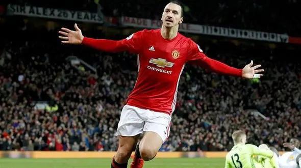 خائن‌های تاریخ فوتبال!