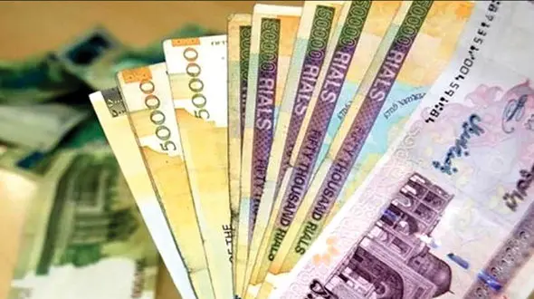 2 شرط پرداخت یارانه به متقاضیان جدید