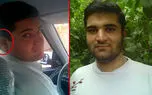 این پسر گمشده کجاست؟!  / خانواده دانشجوی کرمانشاهی چشم به راهند + فیلم  و عکس