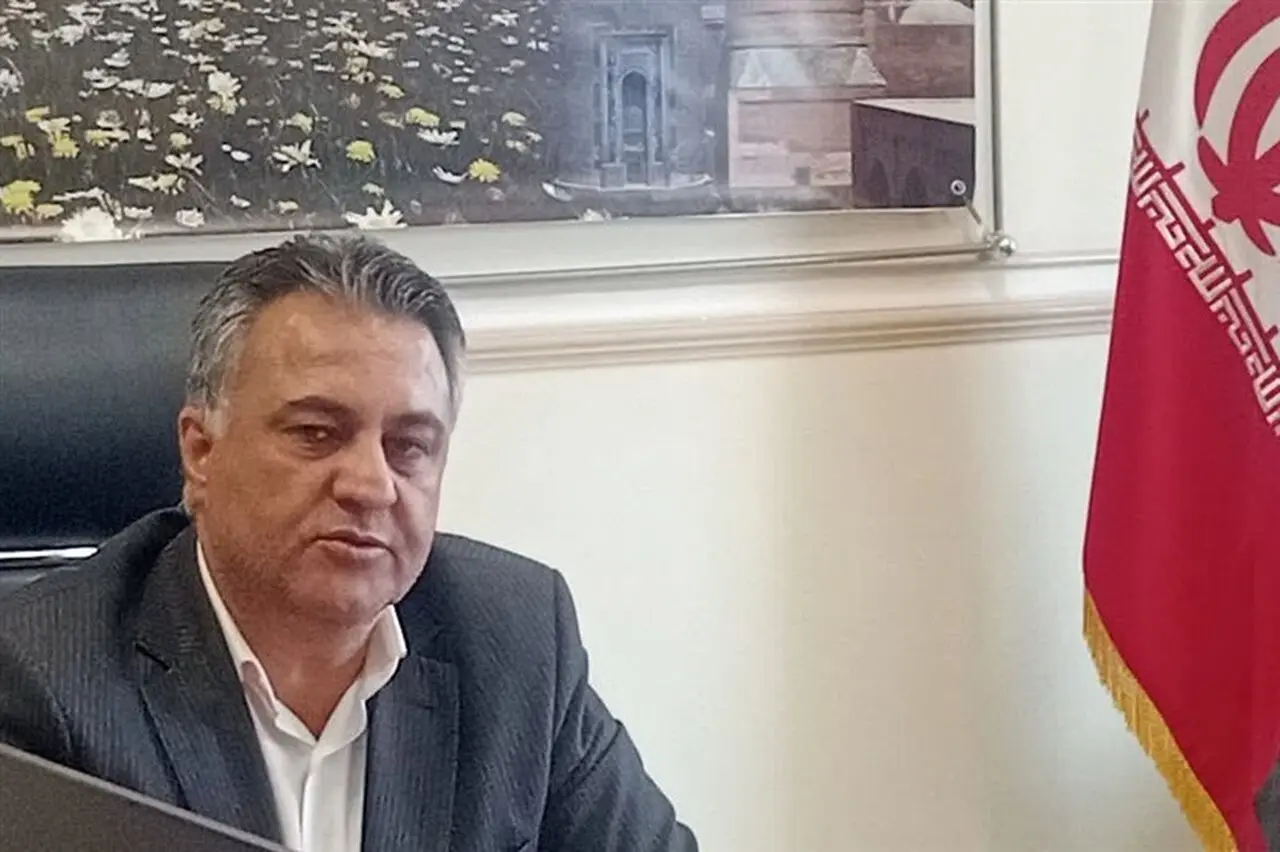 راهکارهای تأمین مالی تولیدکنندگان از طریق بازار سرمایه