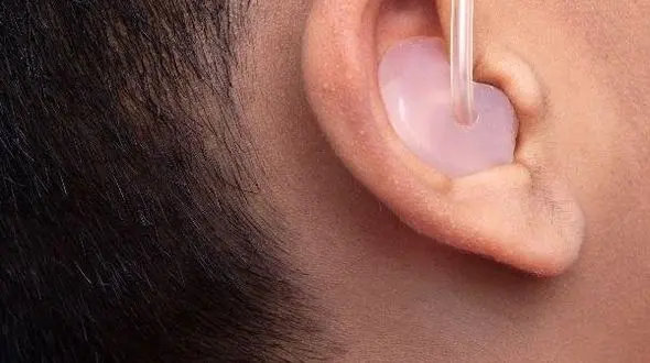 قابلیت جدیدی که موبایل اندروید  برای ناشنوایان