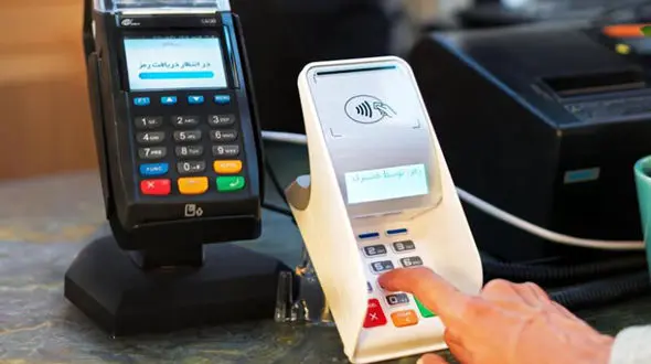 بانک مرکزی 2.5 میلیون کارتخوان را غیرفعال کرد