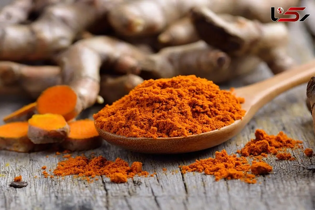 به جای ایبوپروفن این خوراکی را بخورید