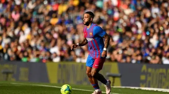 بارسلونا و رم به توافق نرسیدند/ ایتالیایی ها پول ندارند