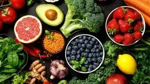 نگهداری این 5 میوه در یخچال اشتباه است، مراقب باشید!