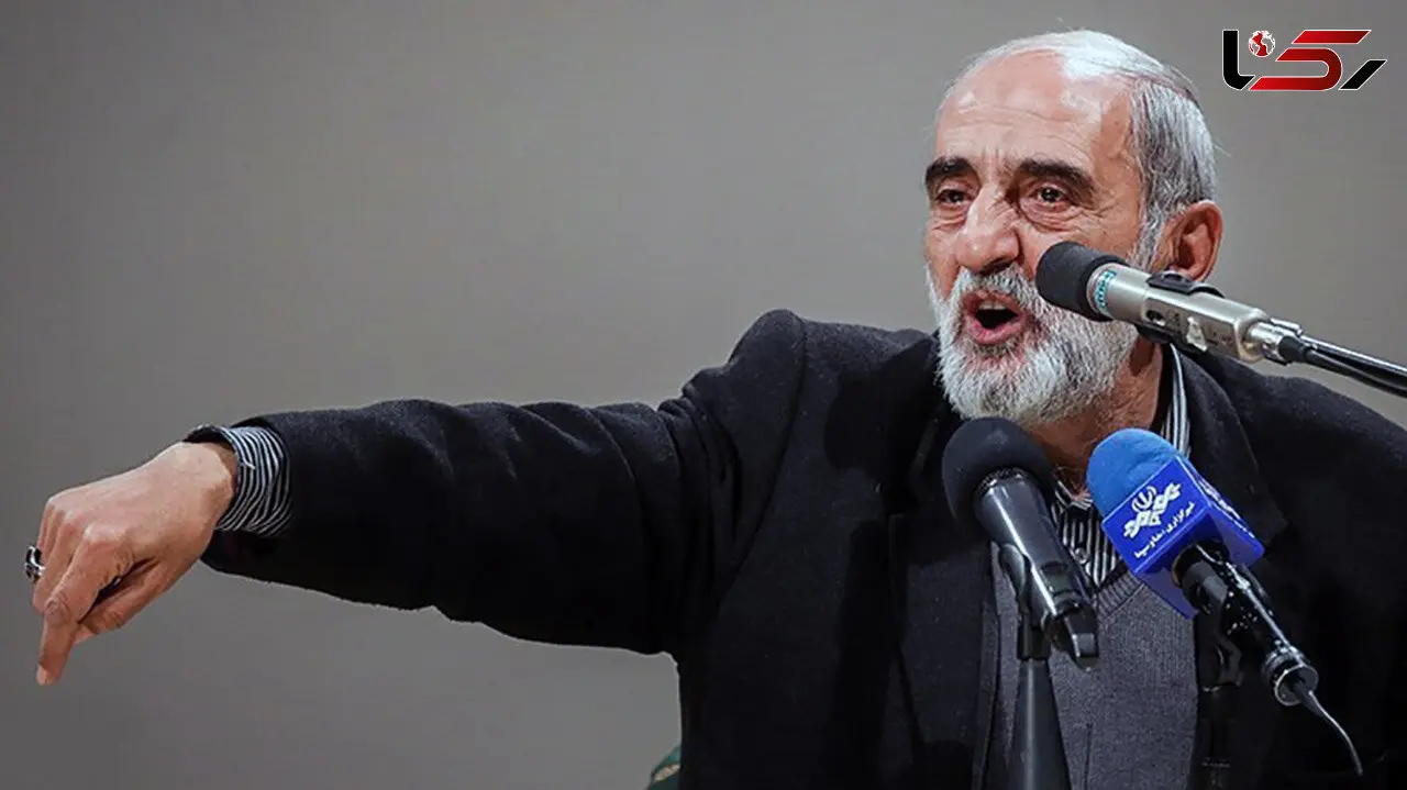 نقشه مدیر روزنامه کیهان برای دیجی‌کالا، اسنپ و پلتفرم‌های خدمت‌رسان!