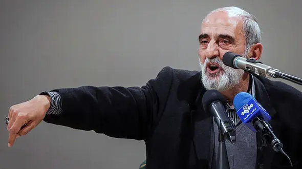 نقشه مدیر روزنامه کیهان برای دیجی‌کالا، اسنپ و پلتفرم‌های خدمت‌رسان!