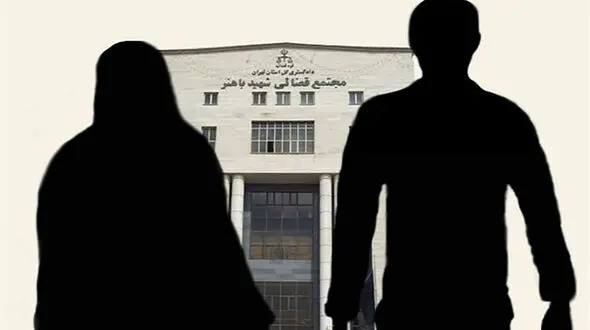 از زبان من؛ محمود: همسرم مدام مرا با مردهای فامیل مقایسه می‌کرد، تا اینکه با کتایون آشنا شدم و بهش دل بستم+ نظر کارشناس سهیلا فارجی