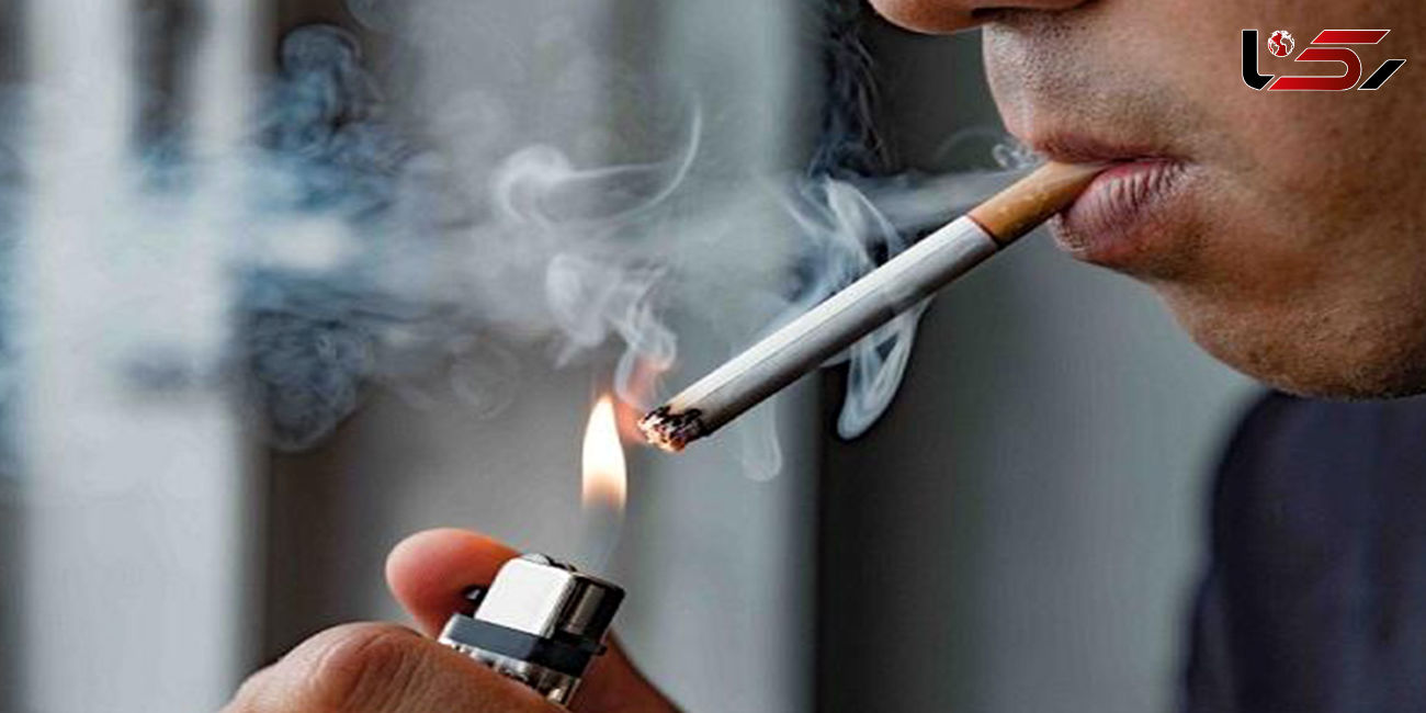 افزایش آمار سیگاری ها در بحران کرونا / آمار مصرف سیگار و قلیان در زنان و مردان ایرانی