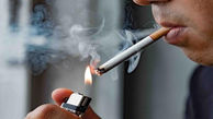 افزایش آمار سیگاری ها در بحران کرونا / آمار مصرف سیگار و قلیان در زنان و مردان ایرانی