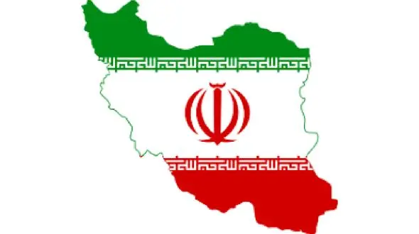 اقرار اسرائیلی ها به توانایی نظامی ایران + فیلم