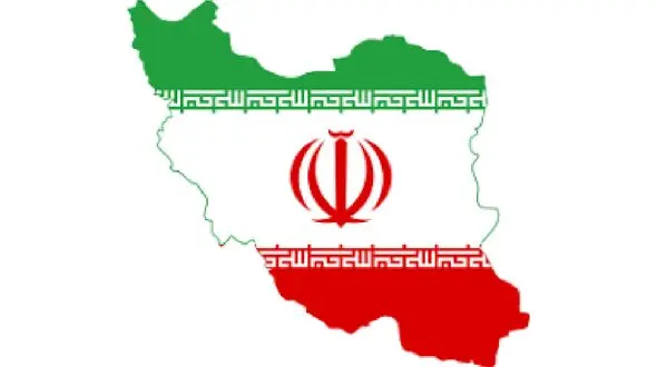 اقرار اسرائیلی ها به توانایی نظامی ایران + فیلم
