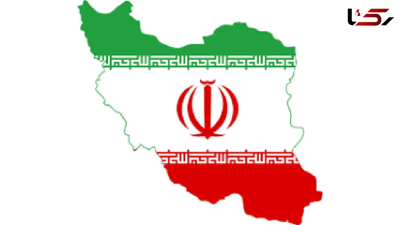 اقرار اسرائیلی ها به توانایی نظامی ایران + فیلم