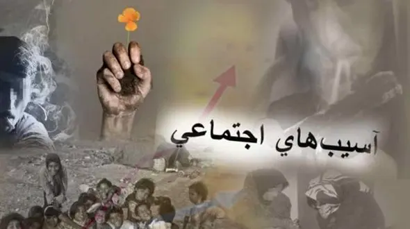 خطراتی که گریبان کسانی که یک شبه پول دار شده اند را می گیرد