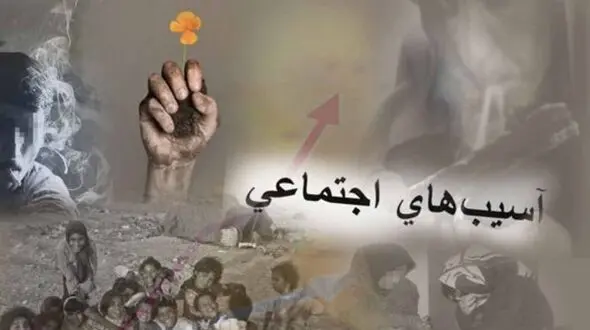 خطراتی که گریبان کسانی که یک شبه پول دار شده اند را می گیرد