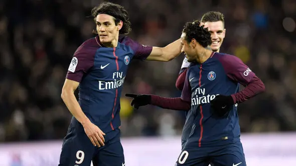 چرا فوتبالیست سرشناس هو شد؟!+ فیلم