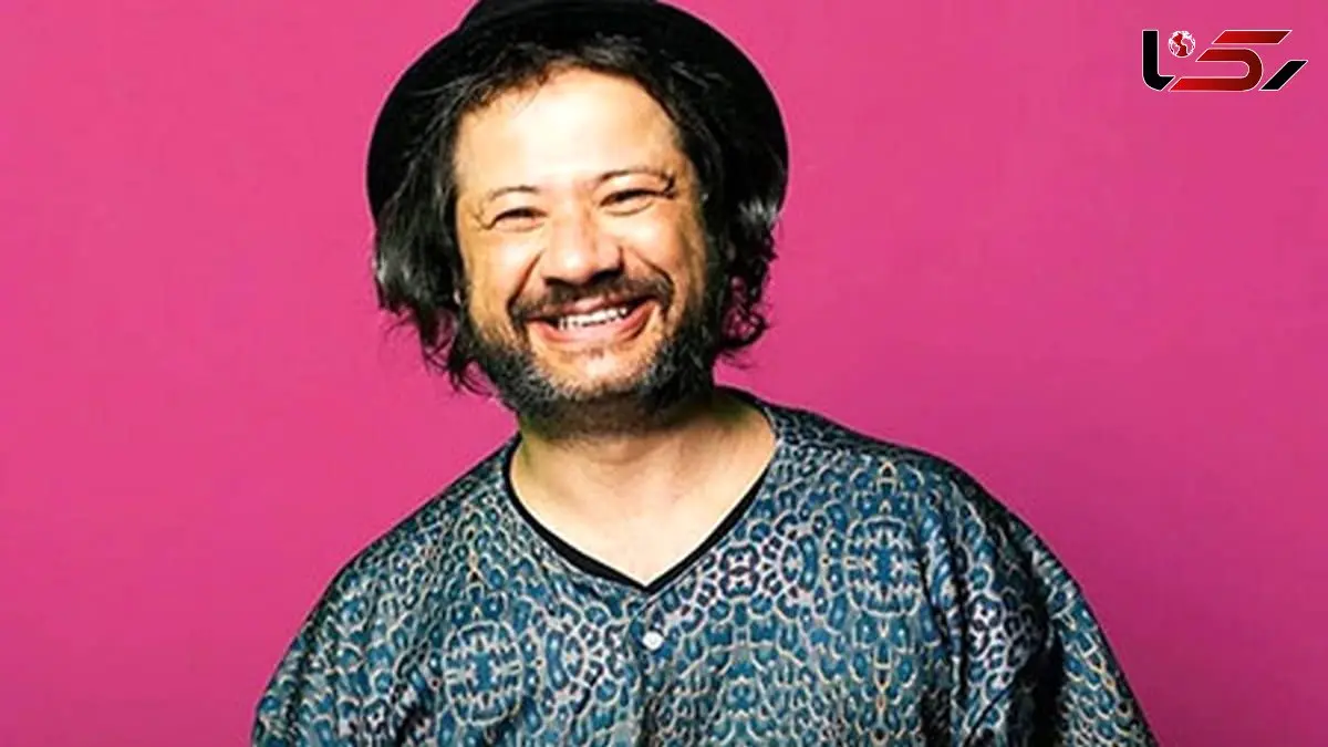 فیلم/ به بهانه روز پدر یادی کنیم ازسورپرایز و هدیه  گران قیمت علی صادقی برای پدرش